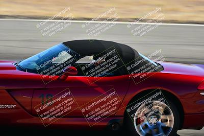 media/Feb-23-2025-Speed Ventures (Sun) [[25fd992014]]/Red Group/Session 2 (Turn 3)/